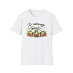 Sprout Nap Club C2 T-Shirt