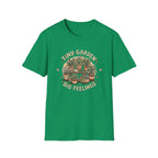 Tiny Garden Big Feelings G1 T-Shirt