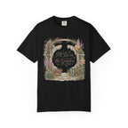 I'll Be in the Garden G1 - Premium T-Shirt