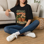 Plant Besties Forever C1 T-Shirt