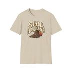 Soil Happens G1 T-Shirt