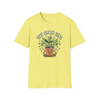 You Grow Girl G1 T-Shirt