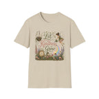 Let Kindness Grow C1 T-Shirt