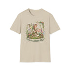 In My Garden Era G1 T-Shirt