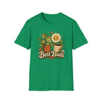 Best Bud C1 T-Shirt