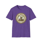 Fairy Garden Club G1 T-Shirt