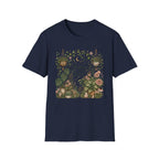 Medicine for the soul C2 T-Shirt