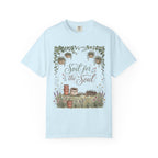 Soil for the Soul Premium T-Shirt