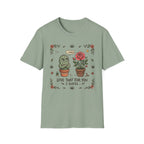 Love That For You…I Guess G1 T-Shirt