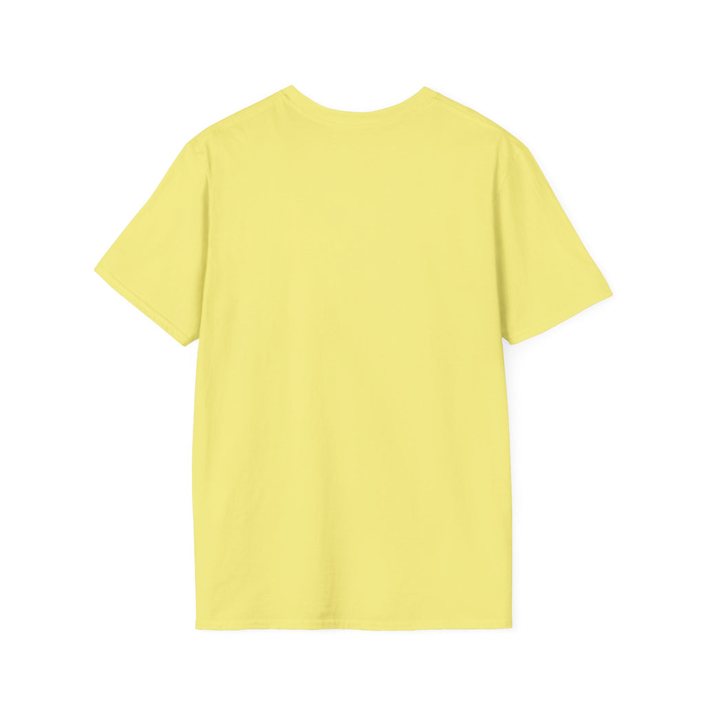 Root Crew C1 T-Shirt