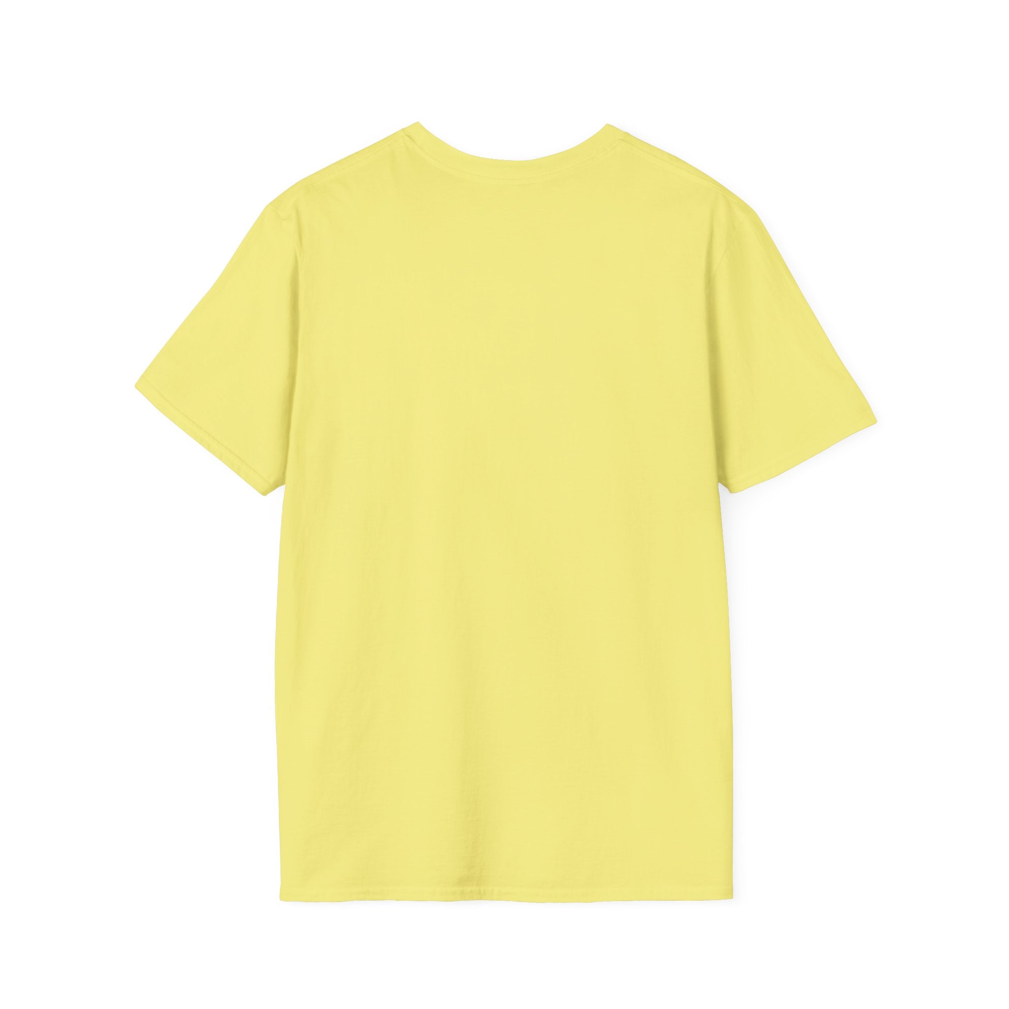 Root Crew C1 T-Shirt