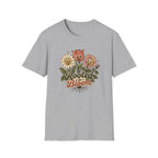 Rooted in Bloom C1 T-Shirt