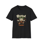 Stay Rooted C2 T-Shirt