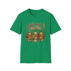 Sprout Nap Club C1 T-Shirt