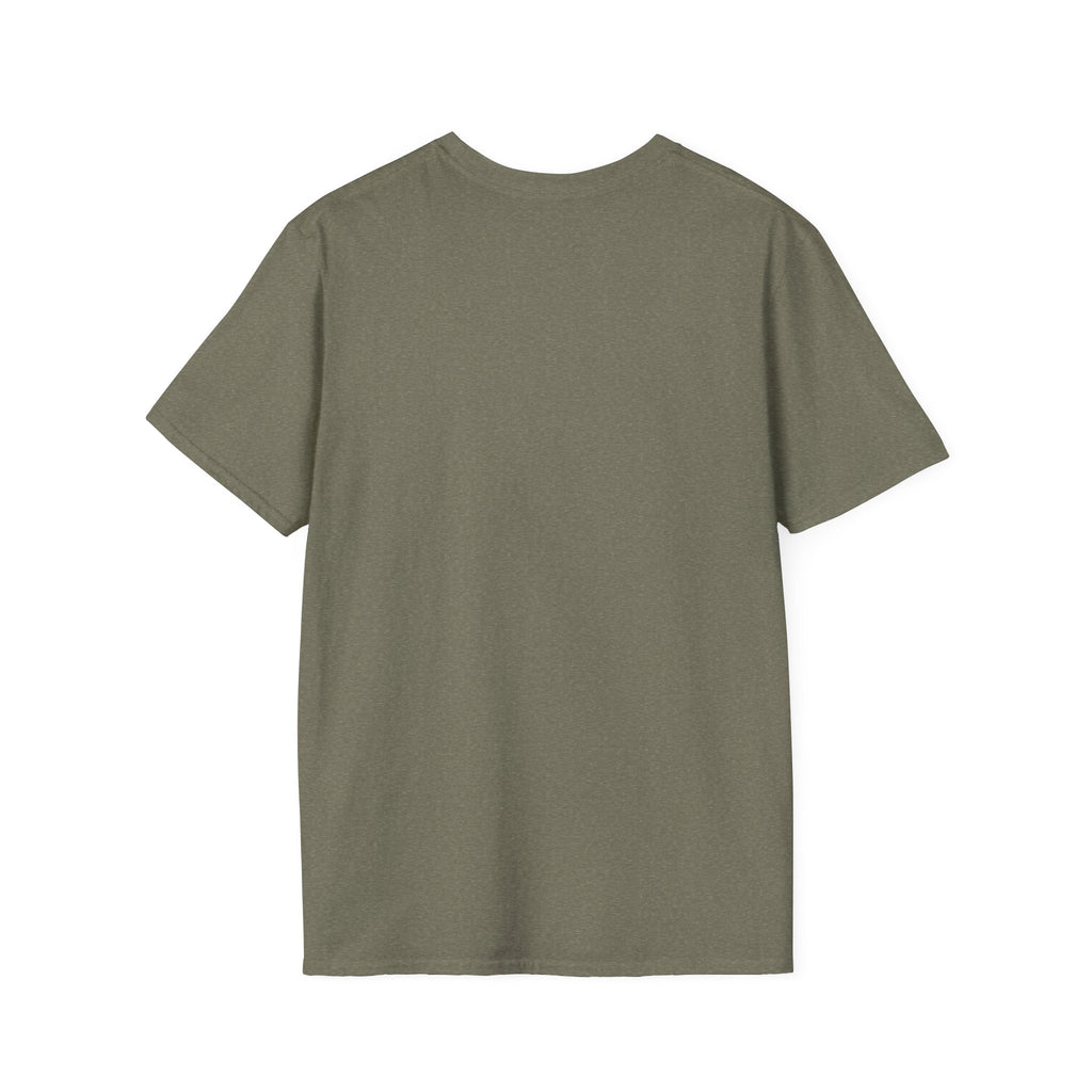 compost king C1 T-Shirt