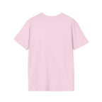 Certified Baby Plant Caregiver G1 T-Shirt