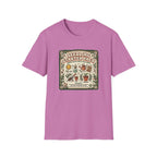 Seedling Starter Pack G3 T-Shirt