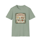 Seedling Starter Pack G3 T-Shirt