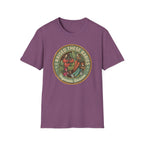 I RAISED THESE BABIES G1 T-Shirt