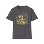 In My Garden Era G1 T-Shirt