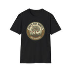 SHE’S GOT ROOTS G1 T-Shirt