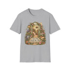 Find Me Among the Plants C2 T-Shirt