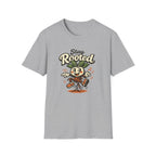 Stay Rooted C2 T-Shirt