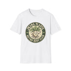 Rooted Friends C2 T-Shirt