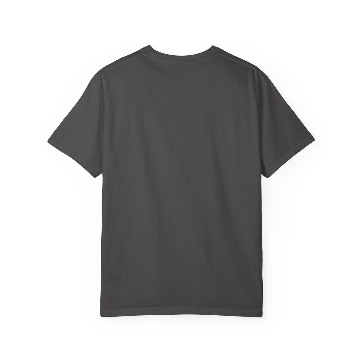 What the Ficus Premium T-Shirt