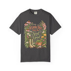 A Little Dirt Does the Soul Good Premium T-Shirt