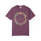 Late Bloomer G1 - Premium T-Shirt