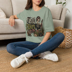 Talk Dirt to Me C1 T-Shirt