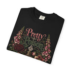 Pretty Poison - Premium T-Shirt