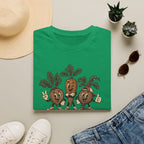 Root Crew C1 T-Shirt