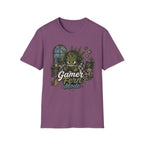 Gamer Fern Mode C1 T-Shirt