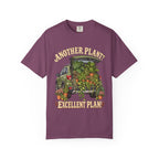 Another Plant? Premium T-Shirt