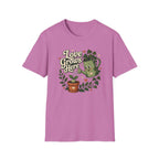 Love Grows Here G2 T-Shirt