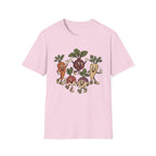 Rooted Friends C1 T-Shirt