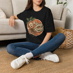 Stay Rooted C1 T-Shirt