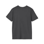 Emotionally Dehydrated C1 T-Shirt