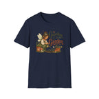 Guardian of the Garden C1 T-Shirt