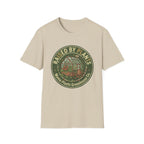 RAISED BY PLANTS G1 T-Shirt