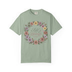 Late Bloomer G1 - Premium T-Shirt