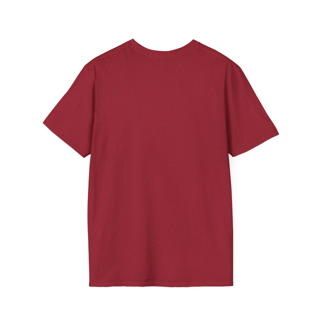 Busy Photosynthesizing Do Not Disturb C1 T-Shirt
