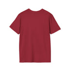 Busy Photosynthesizing Do Not Disturb C1 T-Shirt