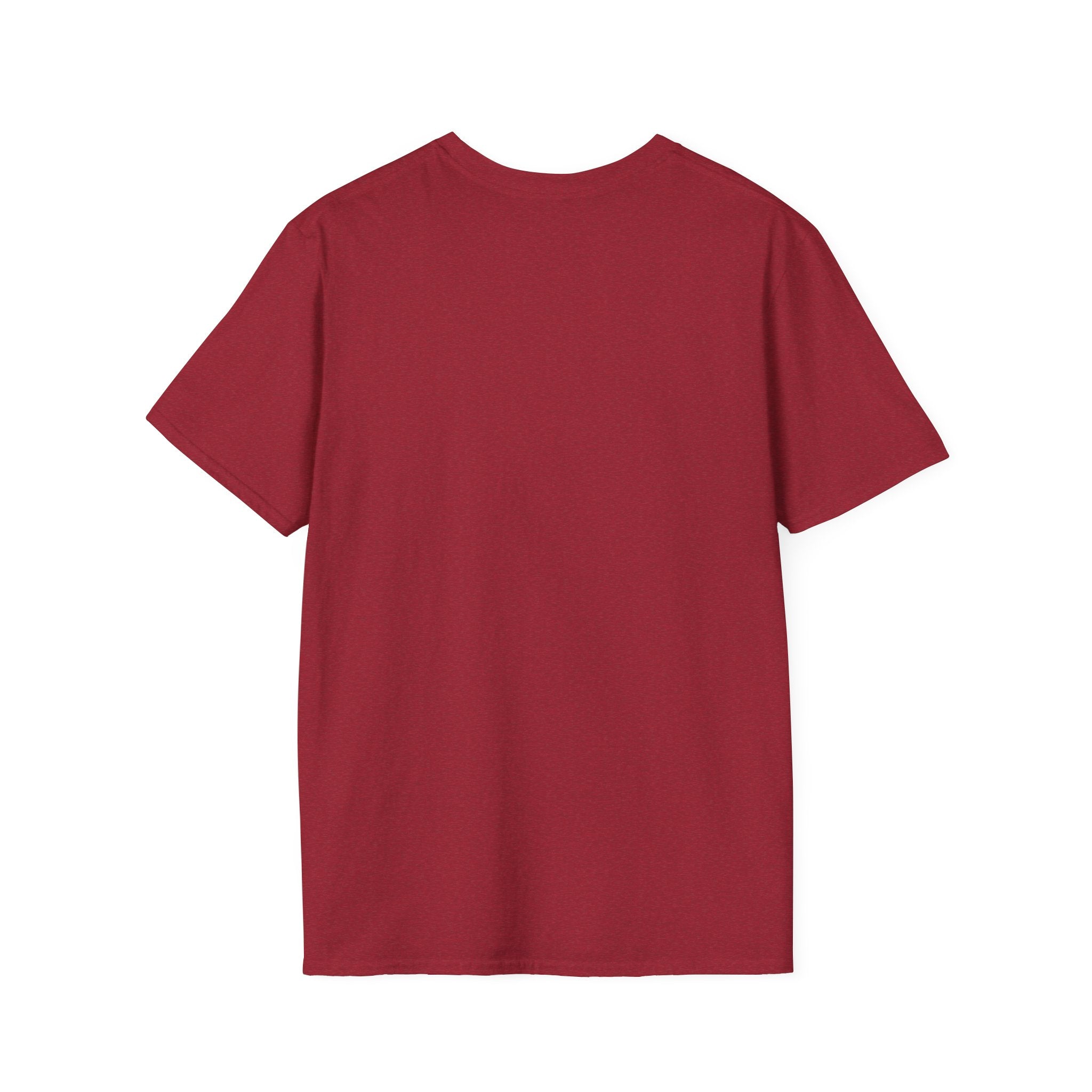 Busy Photosynthesizing Do Not Disturb C1 T-Shirt