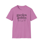 garden goblin C1 T-Shirt