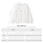 Medicine for the soul G1 Crewneck Sweatshirt