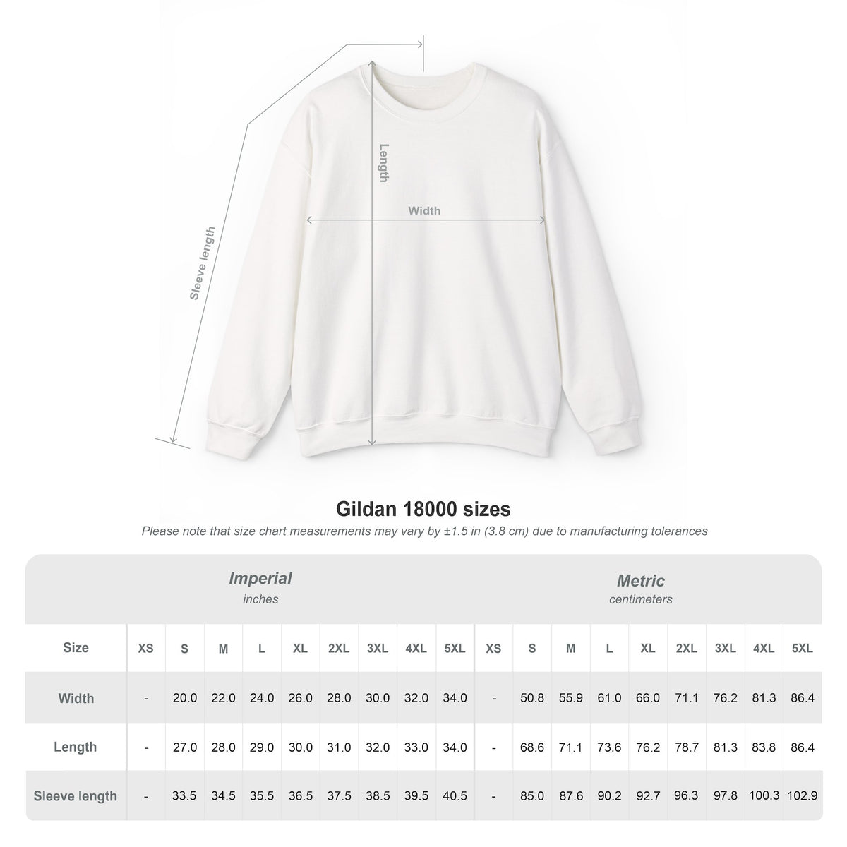 Medicine for the soul G1 Crewneck Sweatshirt