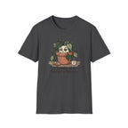 Running on Sunlight & Delusion G1 T-Shirt